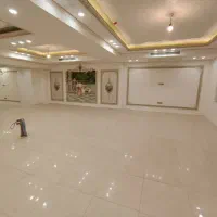 فروش اپارتمان لاکچری 330 متر /جمهوری/