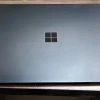 سورفیس لپتاپ ۴