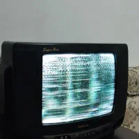 تلویزیون|تلویزیون و پروژکتور|اسلامآباد غرب, |دیوار