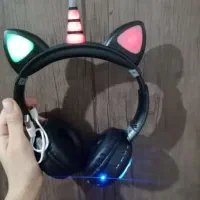 هدفون|صوتی و تصویری|کرج, کمال‌شهر|دیوار