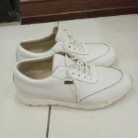 کفش اسپرت ۳۸