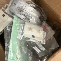 بدلیجات کیلویی