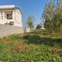 زمین-مسکونی