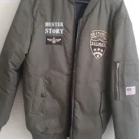 گاپشن خلبانی|لباس|محمدشهر, همایون ویلا|دیوار