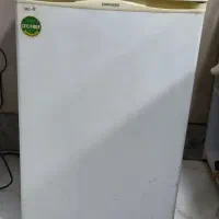 یخچال سامسونگ