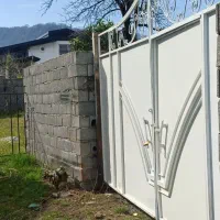 زمین فروشی مسکونی