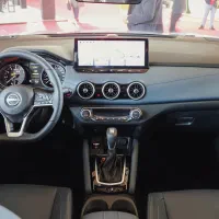 ثبت نام نیسان قشقایی2025