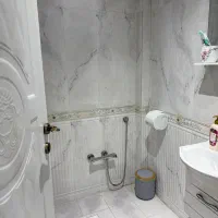 آپارتمان 120متری|اجارهٔ آپارتمان|تهران, حبیب الله|دیوار