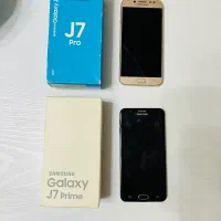 گوشی سامسونگ|موبایل|بندر انزلی, متروپل|دیوار