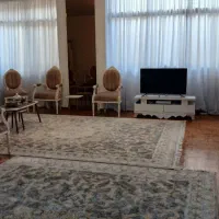 اپارتمان120متر2خواب-فول-امکانات