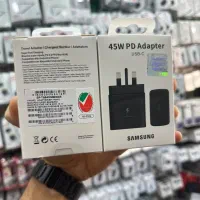 فروش شارژر و کابل اورجینال کیفیت بالا تکی و عمده