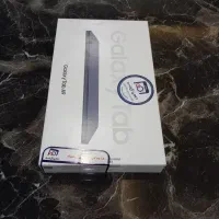 تبلت سامسونگ A9 X115 سیمکارتی 128 رم 8 گیگابایت