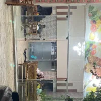 فروش واجاره رستوران وطبقه بالا دو احد منزل مسکونی|فروش مغازه و غرفه|نیشابور, فضل|دیوار