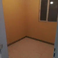 فروش آپارتمان  ۴۱ متر تک خواب ط اول فلاح karen|فروش آپارتمان|تهران, جلیلی|دیوار