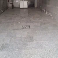 مغازه اجاره ای صنوبر 130 متری تخلیه
