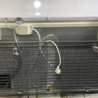 فریزر صندوقی|یخچال و فریزر|آمل, |دیوار