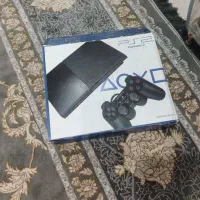 کنسول|کنسول، بازی ویدئویی و آنلاین|نیشابور, گنبد سبز|دیوار