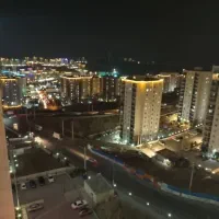 پردیس فاز۱۱ اجاره روزانه و هفتگی مبله ۲خواب