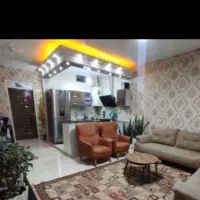 سوییت ارزان قیمت باپارکینگ  مرکز شهر باباطاهر