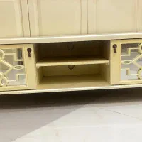 میز تلویزیون