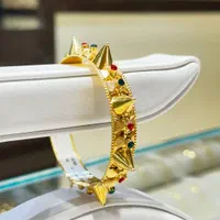 تکپوش چمبر