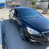 کیا کادنزا|خودرو سواری و وانت|آق قلا, |دیوار