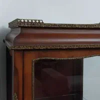 بوفه|بوفه، ویترین، کنسول|تهران, زیبادشت|دیوار