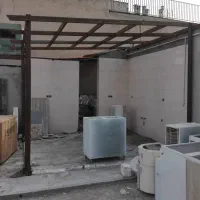 طراحی و اجرای دکوراسیون