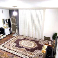 ویلایی دوبلکس/شیک نوساز/مهریز 34|اجارهٔ خانه و ویلا|مشهد, شهید معقول|دیوار