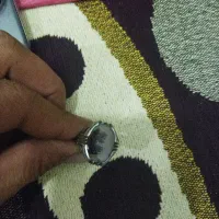 انگشتر شجر|جواهرات|محمدبار, |دیوار