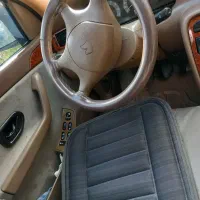 سمند ۸۶ دو گانه کارخانه|خودرو سواری و وانت|لاهیجان, شهرک فرهنگیان|دیوار