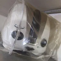 سرخکن