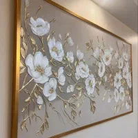 تابلوهای مدرن