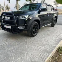خودرو۱۴۰۳