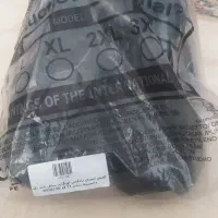 ۳ جفت کفش ایمنی و کارمردانه نو استفاده نشده سایز۴۳|کیف، کفش، کمربند|دامغان, |دیوار