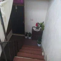 فروش واحد روستایی در لنگرود|فروش خانه و ویلا|املش, |دیوار