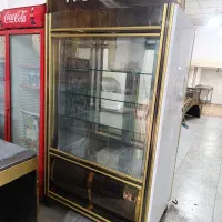 وسایل رستوران یکجا و تکی تکی بفروش می‌رسد