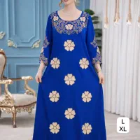 عبای عراقی زیر قیمت