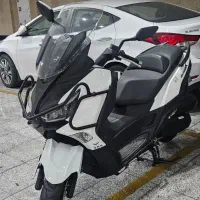 جویمکس ۱۴۰۴ فوری فروشی