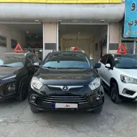 جکs5 اتومات مدل۱۳۹۶|خودرو سواری و وانت|گنبد کاووس, |دیوار