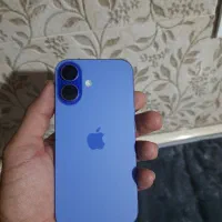 ایفون ۱۶ نرمال
