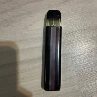 ویپ وپرسو ایکسراس ۵|زیورآلات و اکسسوری|تبریز, |دیوار