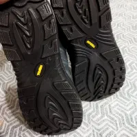 کفش ایمنی|کیف، کفش، کمربند|پاکدشت, خاتون آباد|دیوار