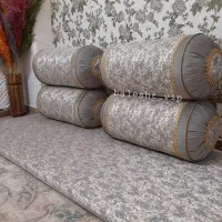 دوخت بالشت پذیرفته میشود