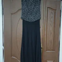 لباس‌های مجلسی شیک و باکلاس|لباس|رشت, ولکس|دیوار