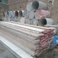 اجاره موتوربرق بالابر بتن کن تخته بشکه نردبان|مصالح و تجهیزات ساختمان|تبریز, |دیوار