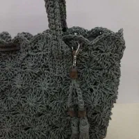 کیف ساحلی