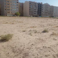 فروش-زمین-220-متری-در-بنیاد-کریمی-کوچه-34