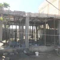 اجرای صفر تا صد کارهای ساختمانی|خدمات پیشه و مهارت|شاهینشهر, خانه کارگر|دیوار