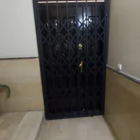 رهن و اجاره|اجارهٔ آپارتمان|کرج, درختی|دیوار